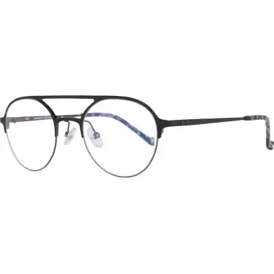 Hackett Bespoke Heb249 49002 (HEB249 49002) Men EYEWEAR