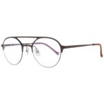 Hackett Bepoke London Eyewear Men's Eyeglasses (HEB249 49175)