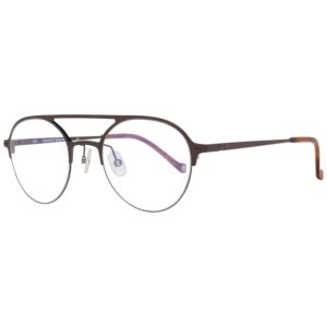Hackett Bepoke London Eyewear Men's Eyeglasses (HEB249 49175)