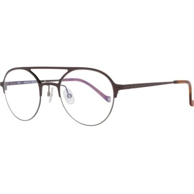 Hackett Bespoke Heb249 49175 (HEB249 49175) Men EYEWEAR