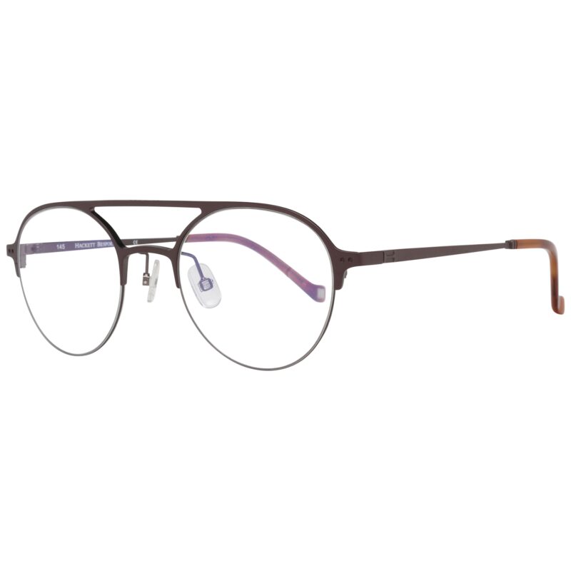Hackett Bespoke Heb249 49175 (HEB249 49175) Men's EYEWEAR