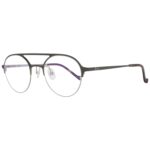 Hackett Bepoke London Eyewear Men's Eyeglasses (HEB249 49548)