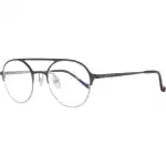 Hackett Bespoke Heb249 49548 (HEB249 49548) Men EYEWEAR