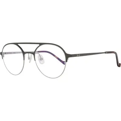 Hackett Bespoke Heb249 49548 (HEB249 49548) Men EYEWEAR