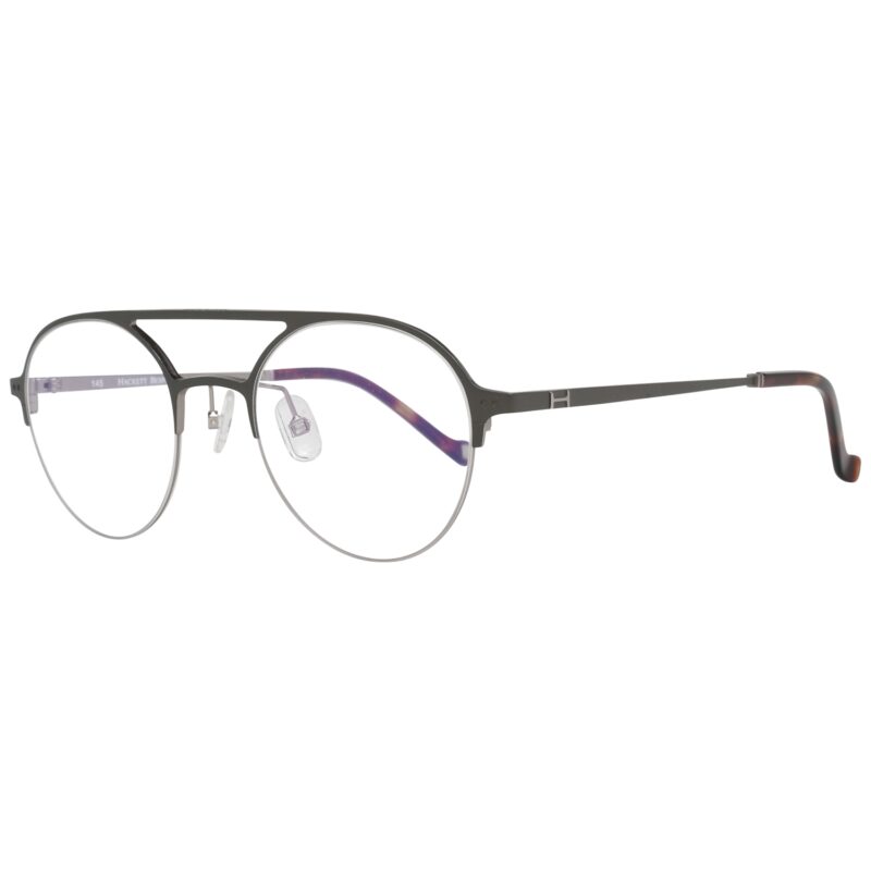 Hackett Bespoke Heb249 49548 (HEB249 49548) Men's EYEWEAR