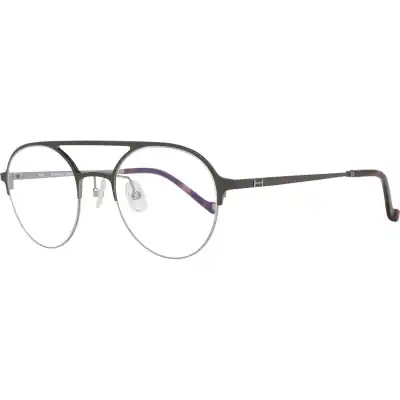 Hackett Bespoke Heb249 49548 (HEB249 49548) Men EYEWEAR
