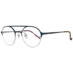 Hackett Bepoke London Eyewear Men's Eyeglasses (HEB249 49689)