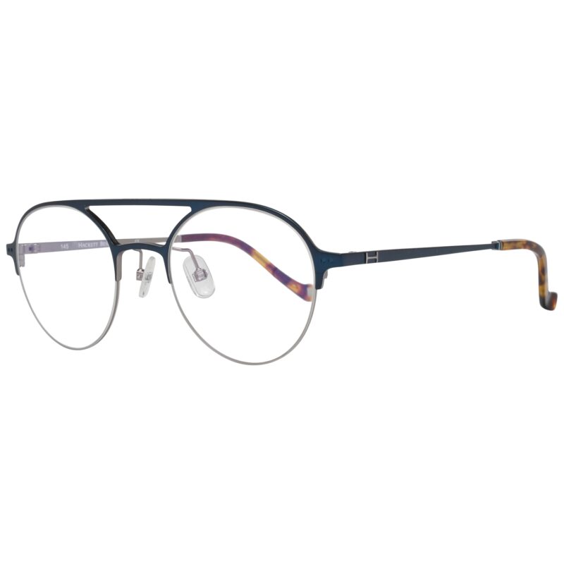 Hackett Bespoke Heb249 49689 (HEB249 49689) Men's EYEWEAR
