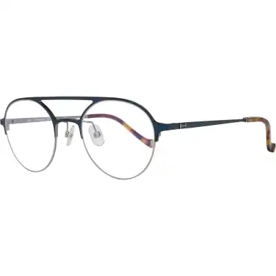 Hackett Bespoke Heb249 49689 (HEB249 49689) Men EYEWEAR