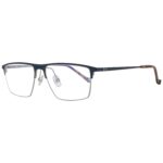 Hackett Bepoke London Eyewear Men's Eyeglasses (HEB250 54689)