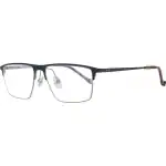 Hackett Bespoke Heb250 54689 (HEB250 54689) Men EYEWEAR