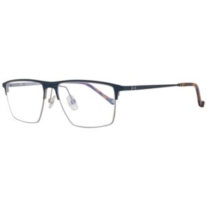 Hackett Bepoke London Eyewear Men's Eyeglasses (HEB250 54689)