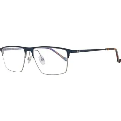 Hackett Bespoke Heb250 54689 (HEB250 54689) Men EYEWEAR