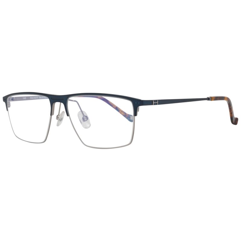 Hackett Bespoke Heb250 54689 (HEB250 54689) Men's EYEWEAR