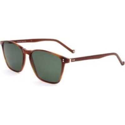 Hackett Bespoke Heb251 152 54 15 145 (HEB251 152 54 15 145) Men EYEWEAR