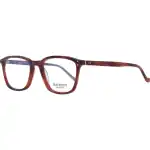 Hackett Bespoke Heb254 53152 (HEB254 53152) Men EYEWEAR