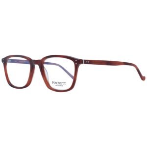 Hackett Bespoke Heb254 53152 (HEB254 53152) Men's EYEWEAR