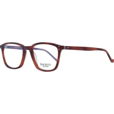 Hackett Bespoke Heb254 53152 (HEB254 53152) Men EYEWEAR