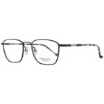 Hackett Bepoke London Eyewear Men's Eyeglasses (HEB257 5102)