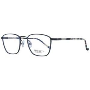Hackett Bepoke London Eyewear Men's Eyeglasses (HEB257 5102)