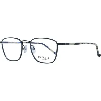 Hackett Bespoke Heb257 5102 (HEB257 5102) Men EYEWEAR