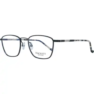 Hackett Bespoke Heb257 5102 (HEB257 5102) Men EYEWEAR