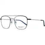 Hackett Bespoke Heb258 51065 (HEB258 51065) Men EYEWEAR