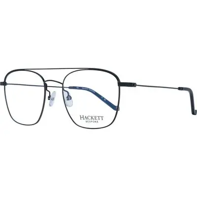 Hackett Bespoke Heb258 51065 (HEB258 51065) Men EYEWEAR