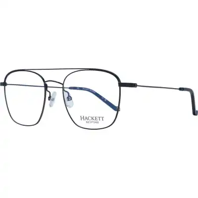 Hackett Bespoke Heb258 51065 (HEB258 51065) Men EYEWEAR