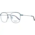 Hackett Bespoke Heb258 51609 (HEB258 51609) Men EYEWEAR