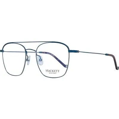 Hackett Bespoke Heb258 51609 (HEB258 51609) Men EYEWEAR