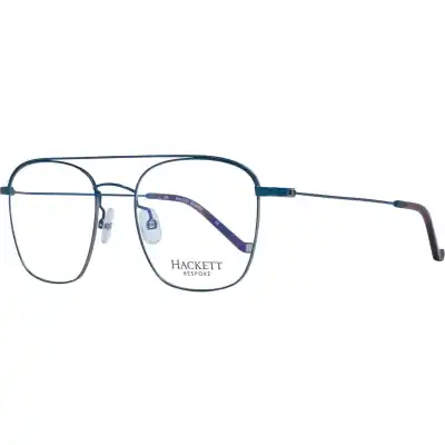 Hackett Bespoke Heb258 51609 (HEB258 51609) Men EYEWEAR