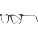 Hackett Bespoke Heb261 51173 (HEB261 51173) Men EYEWEAR