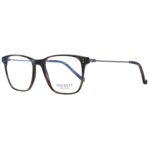 Hackett Bespoke Heb261 51173 (HEB261 51173) Men's EYEWEAR
