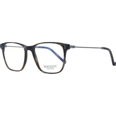 Hackett Bespoke Heb261 51173 (HEB261 51173) Men EYEWEAR