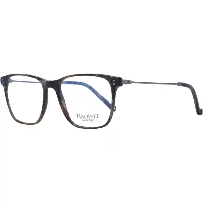 Hackett Bespoke Heb261 51173 (HEB261 51173) Men EYEWEAR