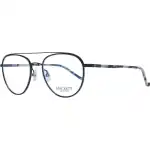 Hackett Bespoke Heb262 5402 (HEB262 5402) Men EYEWEAR