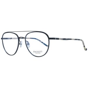 Hackett Bespoke Heb262 5402 (HEB262 5402) Men's EYEWEAR