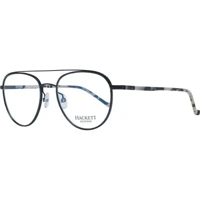 Hackett Bespoke Heb262 5402 (HEB262 5402) Men EYEWEAR