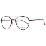 Hackett Bepoke London Eyewear Men's Eyeglasses (HEB262 54175)