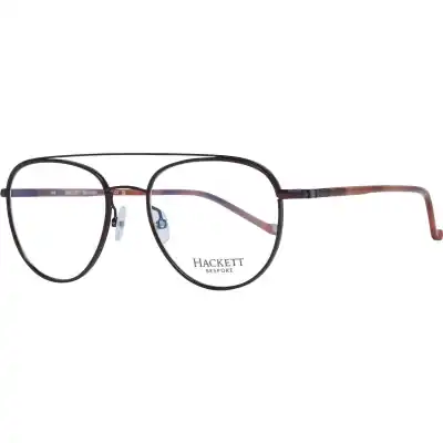 Hackett Bespoke Heb262 54175 (HEB262 54175) Men EYEWEAR