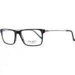 Hackett Bespoke Heb263 53039 (HEB263 53039) Men EYEWEAR