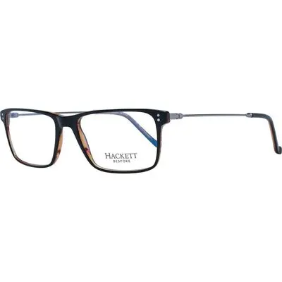 Hackett Bespoke Heb263 53039 (HEB263 53039) Men EYEWEAR