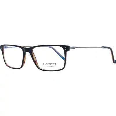 Hackett Bespoke Heb263 53039 (HEB263 53039) Men EYEWEAR