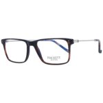 Hackett Bespoke Heb263 53143 (HEB263 53143) Men's EYEWEAR