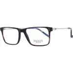 Hackett Bespoke Heb263 53143 (HEB263 53143) Men EYEWEAR