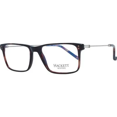 Hackett Bespoke Heb263 53143 (HEB263 53143) Men EYEWEAR