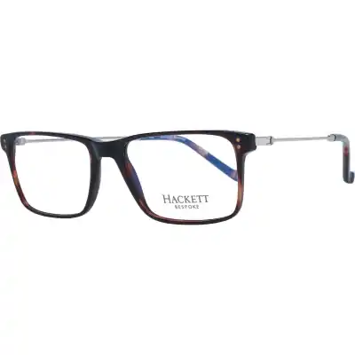 Hackett Bespoke Heb263 53143 (HEB263 53143) Men EYEWEAR