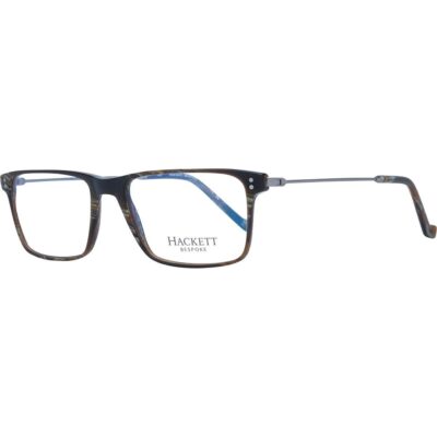 Hackett Bespoke Heb263 53173 (HEB263 53173) Men EYEWEAR