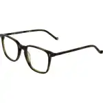 Hackett Bespoke Heb267 51529 (HEB267 51529) Men EYEWEAR